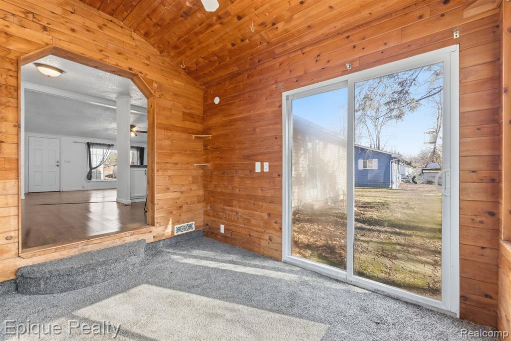 3831 Beech Street, Burtchville, MI 48059 — Photo 22