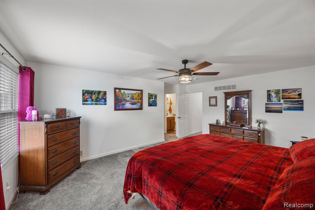 58851 Virginia Circle, New Haven, MI 48048 — Photo 27