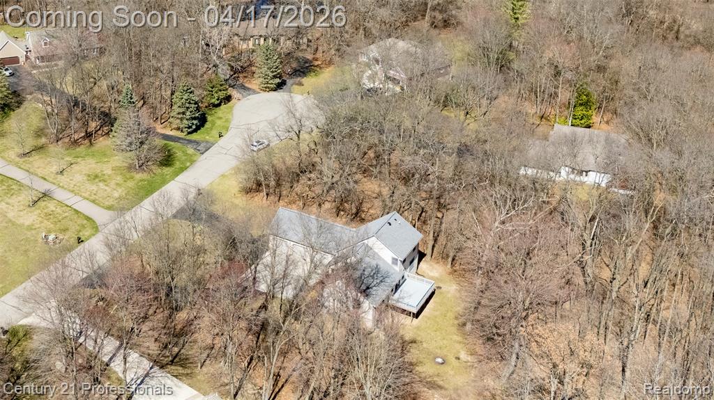 624 Highland Drive, Oxford, MI 48371 — Photo 40