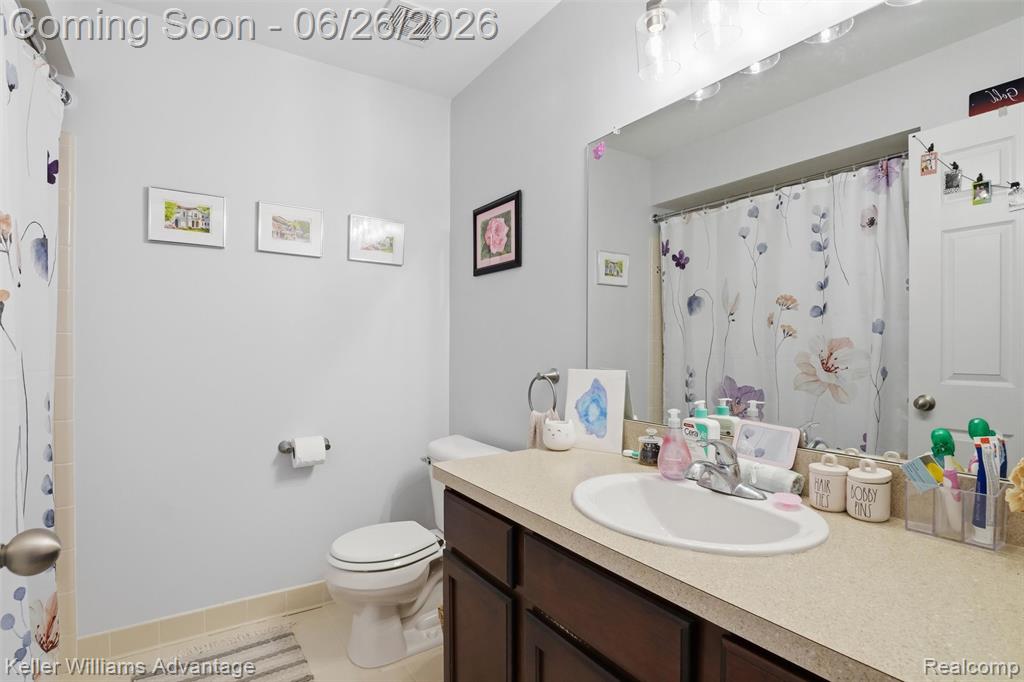51121 Gold Ridge Lane, Canton, MI 48188 — Photo 20