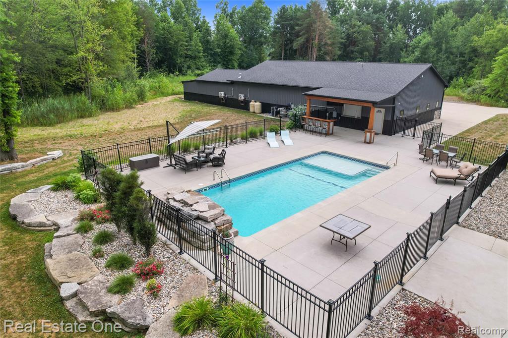 10366 Duffield Road, Montrose, MI 48457 — Photo 57