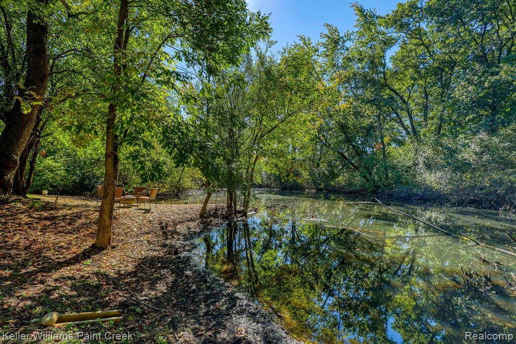 6454 HERON PARK Way, Clarkston, MI — Photo 53