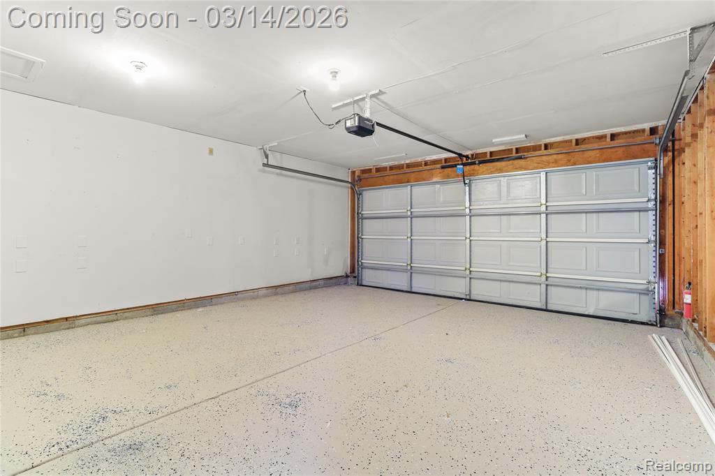 1082 Rue Deauville Boulevard, Ypsilanti, MI 48198 — Photo 26