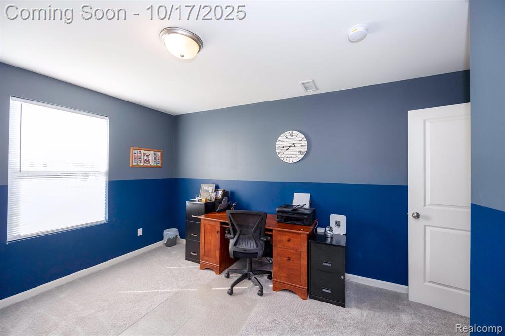 410 Natures Way, Carleton, MI 48117 — Photo 44