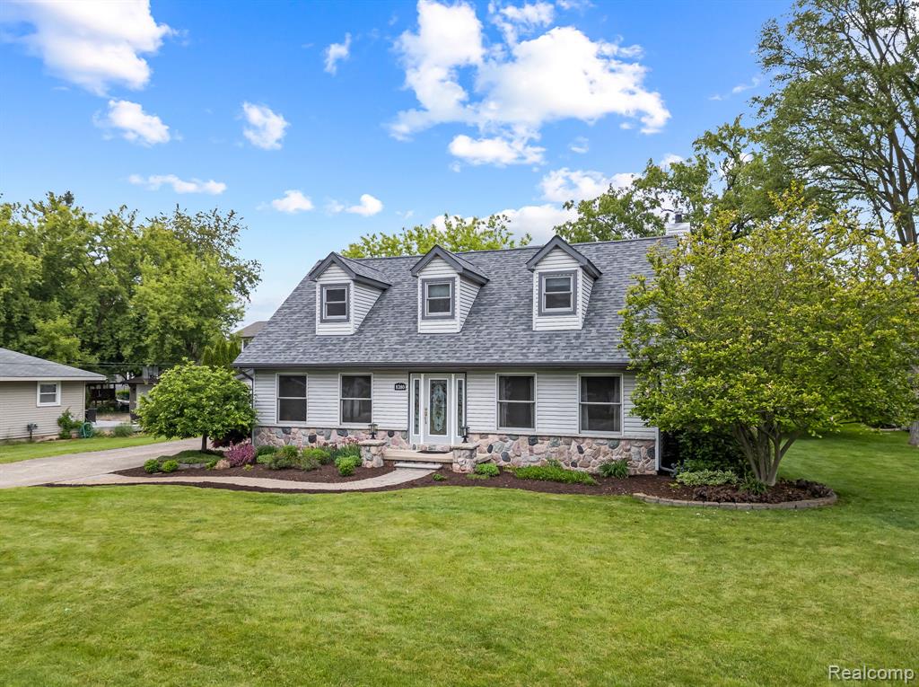 8380 COOLEY BEACH Drive, White Lake, MI — Photo 44