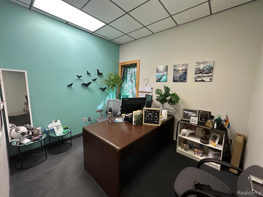 6317 TAYLOR Drive, Flint, MI 48507 — Photo 23