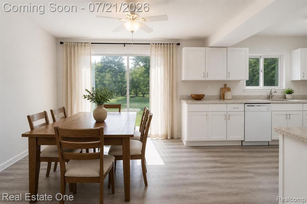 4069 Village Square, Brighton, MI 48114 — Photo 10