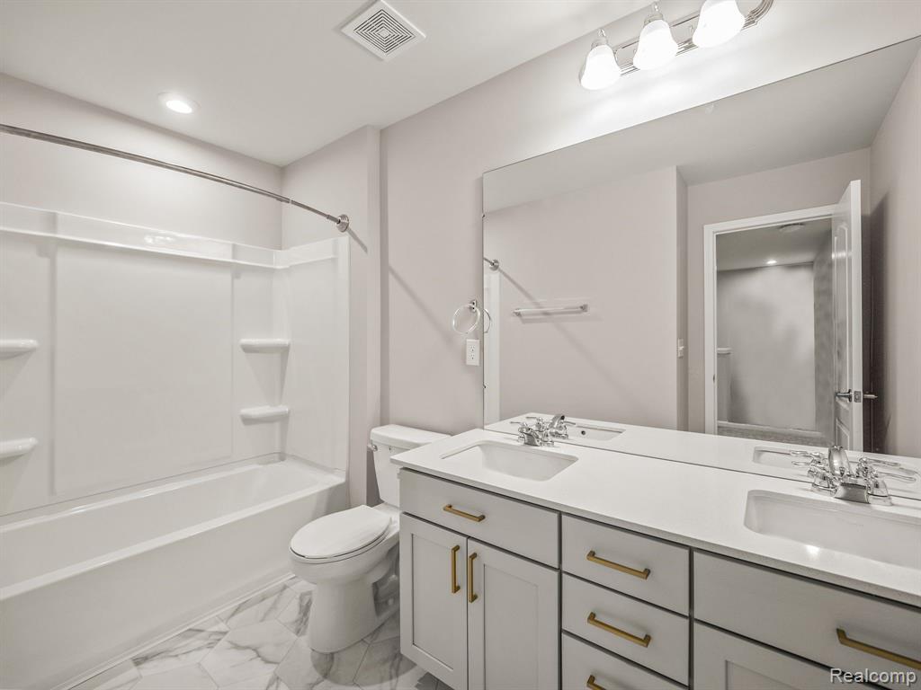 4837 GLENORA Drive, Lake Orion, MI — Photo 22