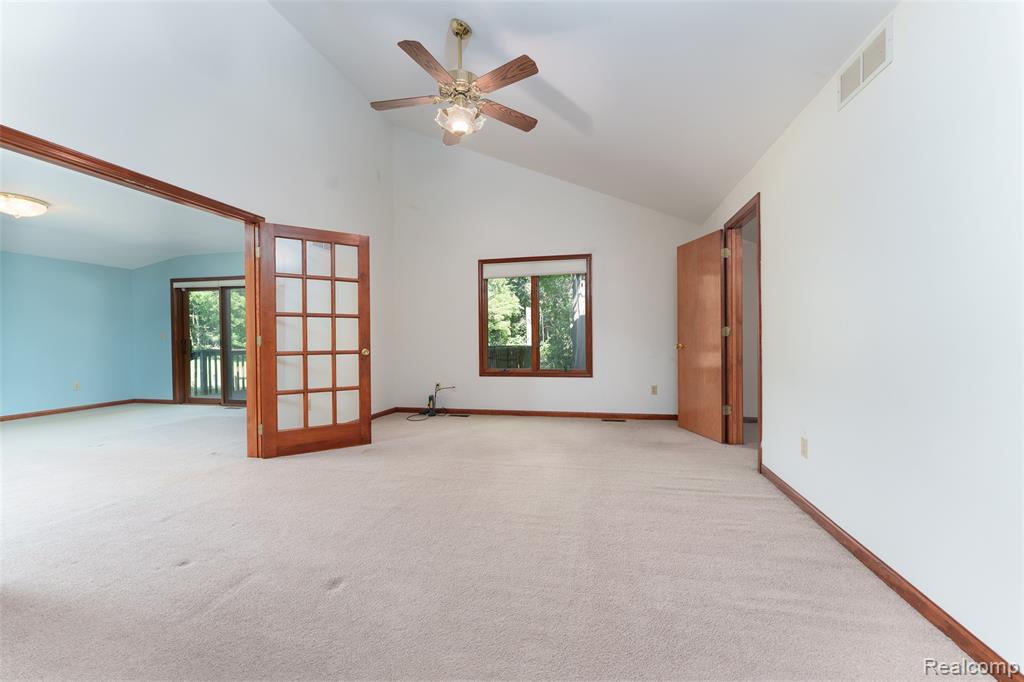 3166 Bigelow Road, Howell, MI 48855 — Photo 19