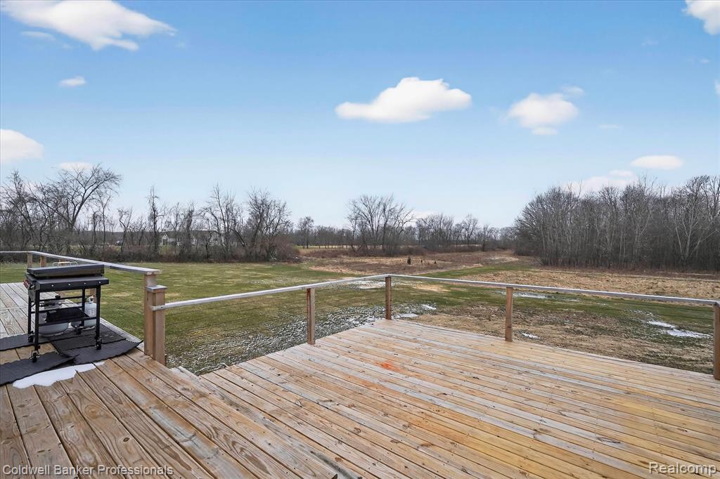 10310 Sharp Road, Swartz Creek, MI 48473 — Photo 42