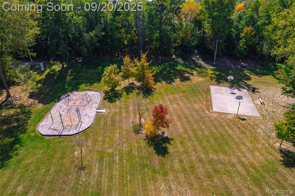 9254 Semindale, Clarkston, MI — Photo 54