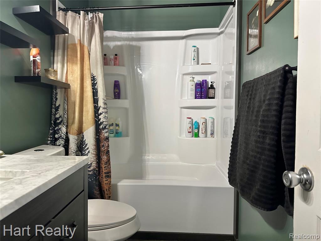 6405 Locust Street, Marlette, MI 48453 — Photo 10
