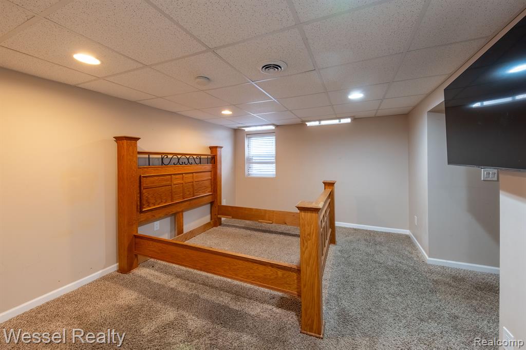 41948 Betley Drive, Sterling Heights, MI 48313 — Photo 20