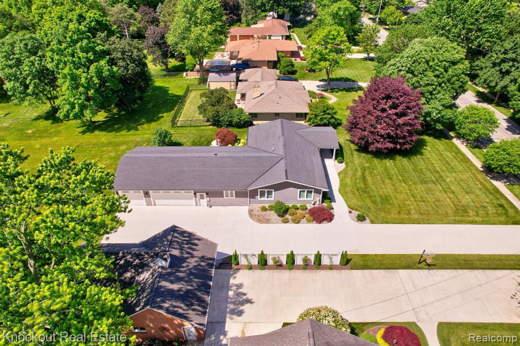 705 W Tuscola Street, Frankenmuth, MI 48734 — Photo 55