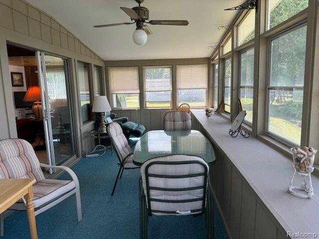 9180 DRURY Lane, Pigeon Vlg, MI — Photo 7