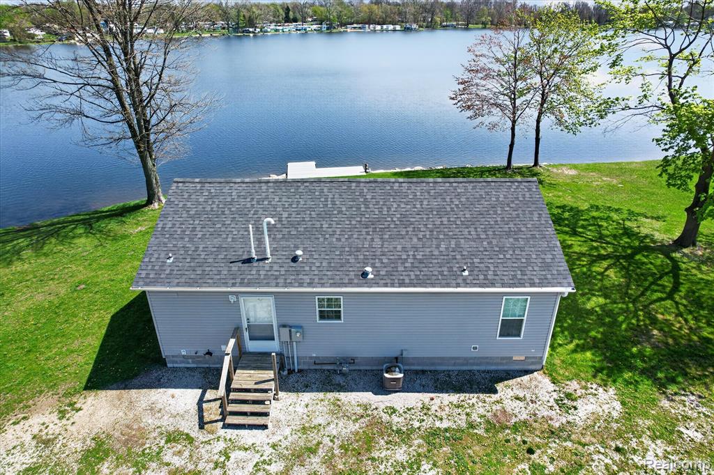 3233 Zona Drive, Osseo, MI 49266 — Photo 75