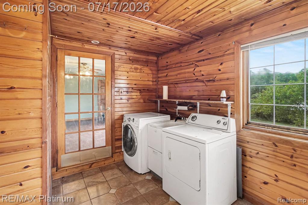 4205 Musson Road, Howell, MI 48855 — Photo 17