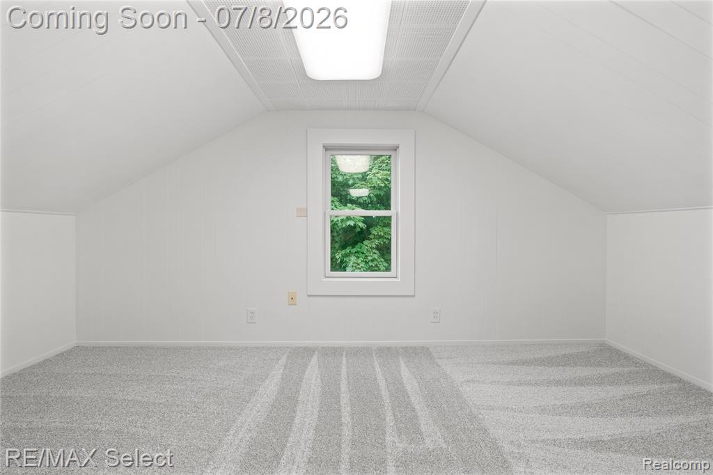 11025 Davison Road, Davison, MI 48423 — Photo 58