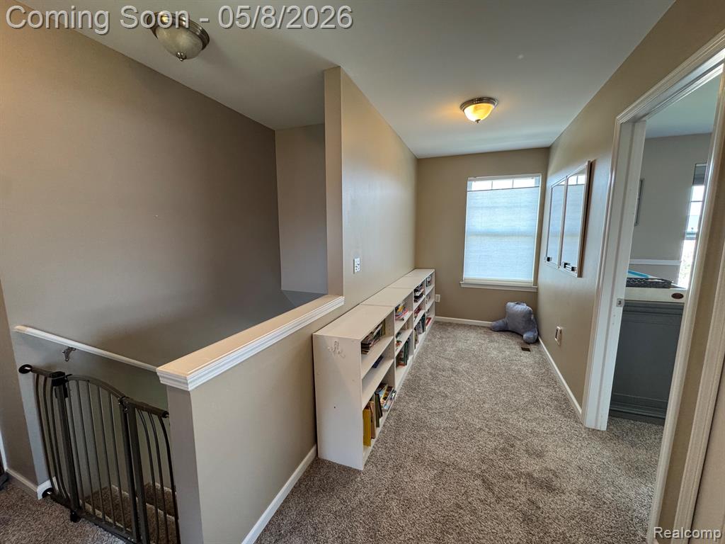 20489 Damask Circle, Clinton Twp, MI 48038 — Photo 29