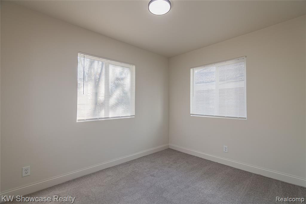 5125 Whitfield Street, Detroit, MI 48204 — Photo 35