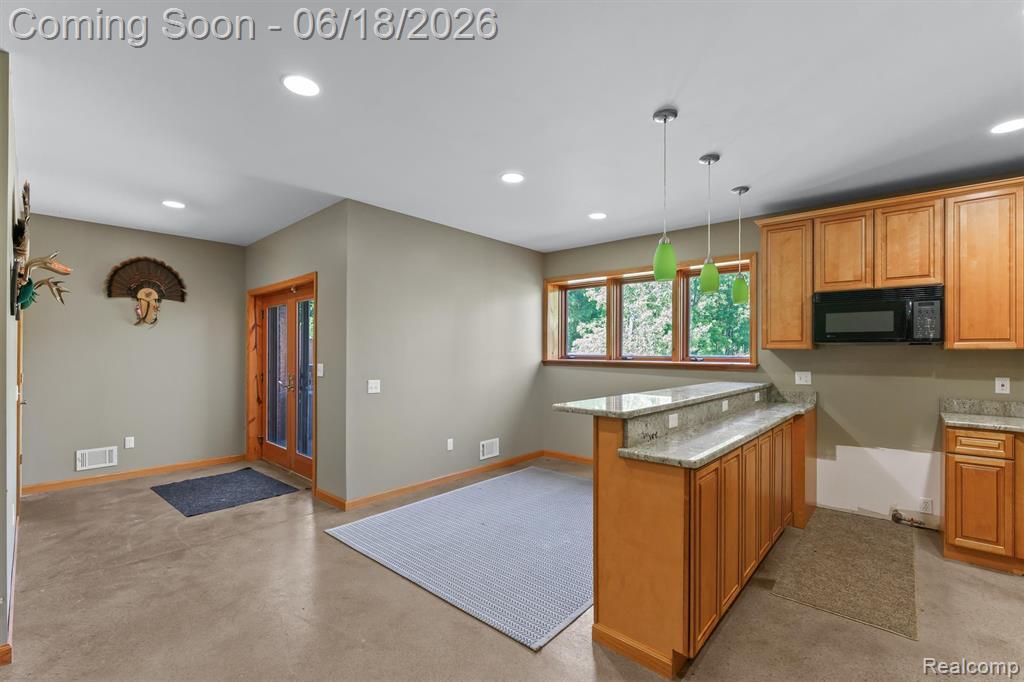 5715 Crest Court, Dexter, MI 48130 — Photo 11