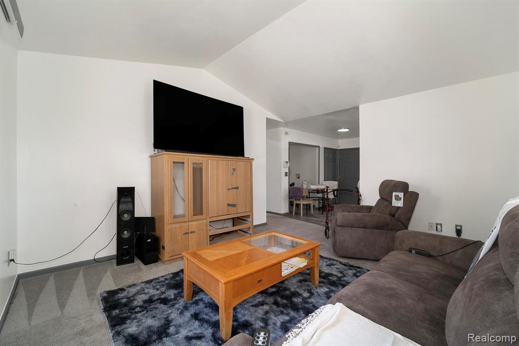 4726 Maryland Street, Detroit, MI 48224 — Photo 4