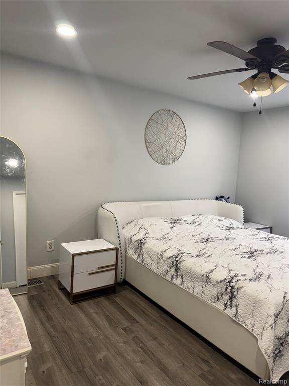 15794 Nader Court, Clinton Twp, MI 48038 — Photo 19
