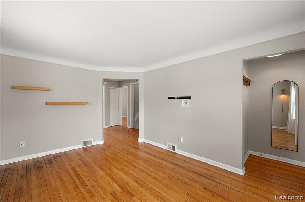 3150 Royal Avenue, Berkley, MI 48072 — Photo 6
