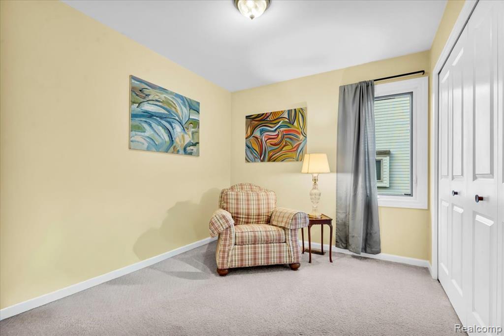 731 Berkshire Drive, Saline, MI 48176 — Photo 21