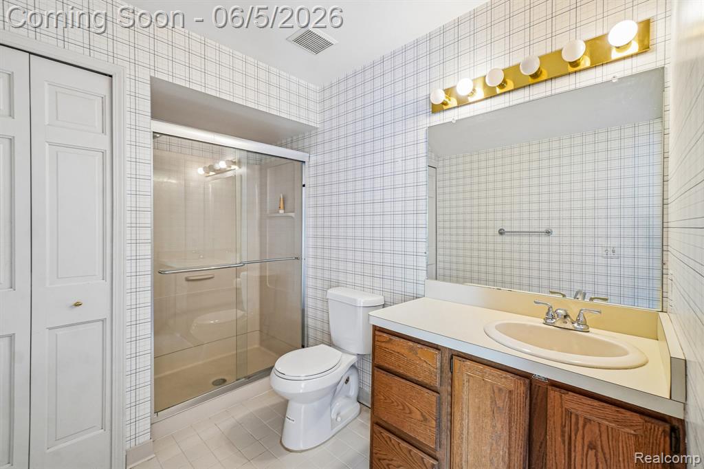 4523 Rivers Edge Drive, Troy, MI 48098 — Photo 39