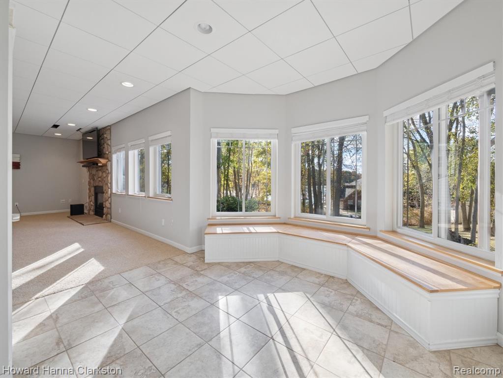1688 Nelson Drive, Lapeer, MI 48446 — Photo 47