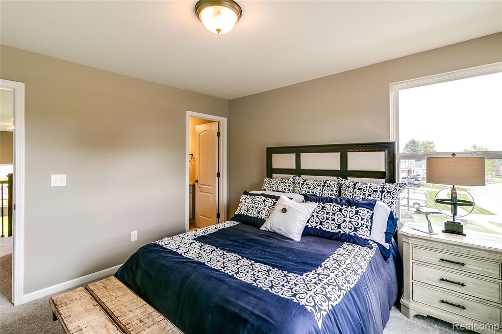 6366 Marsh, Pittsfield, MI 48197 — Photo 15