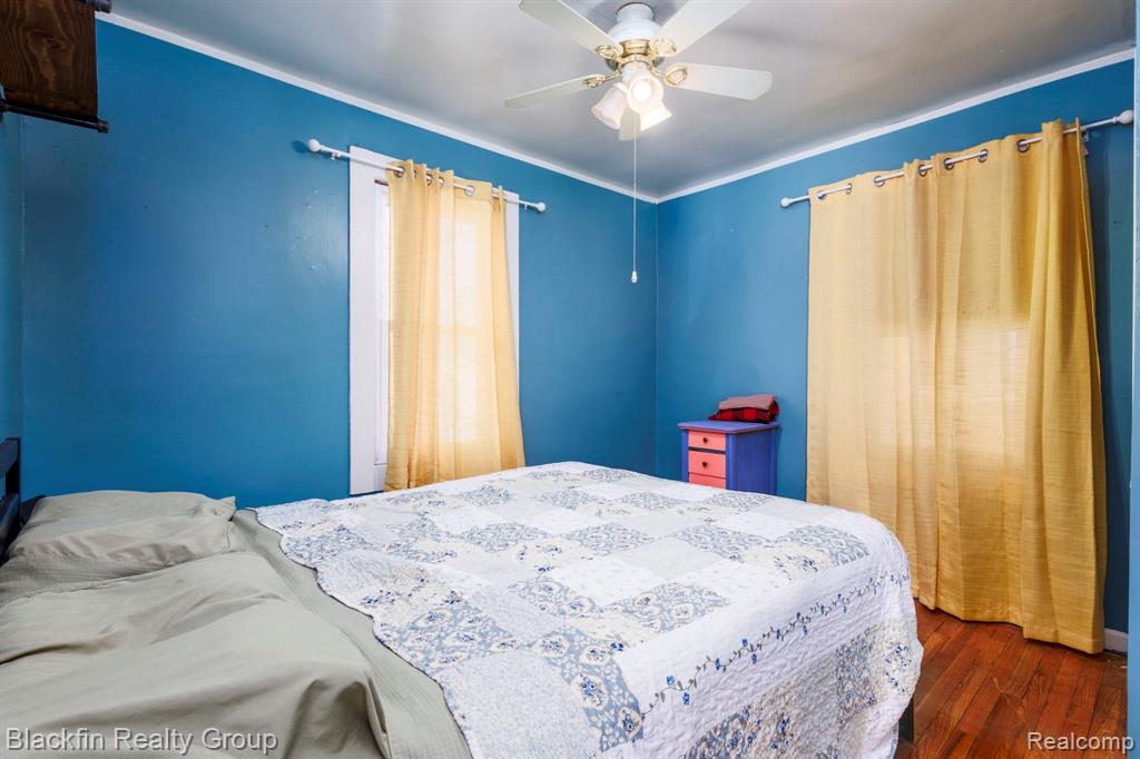 8441 Fisher Avenue, Warren, MI 48089 — Photo 8