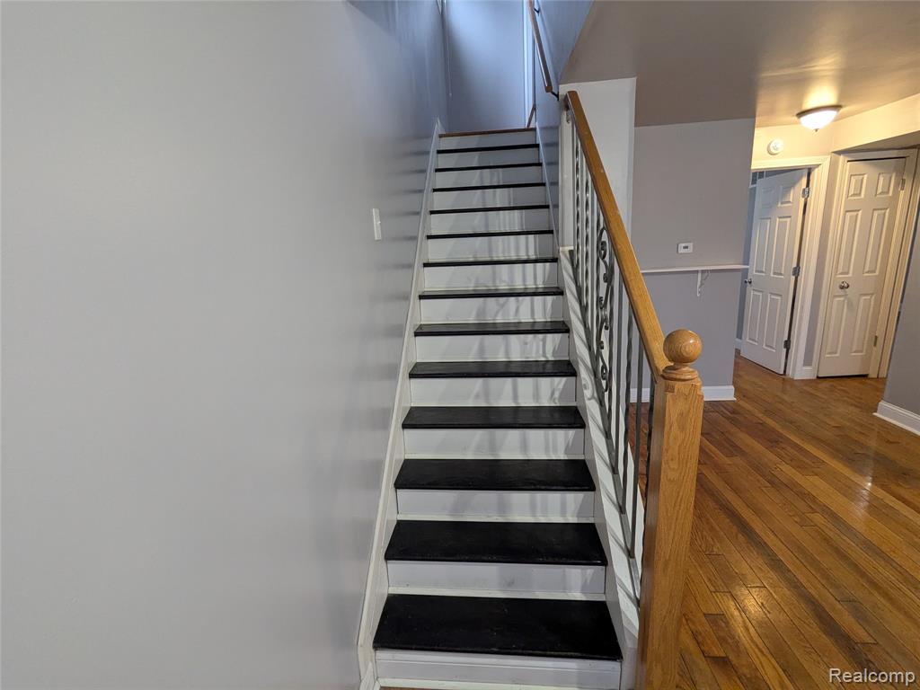 4115 Wayland Court, Inkster, MI 48141 — Photo 20