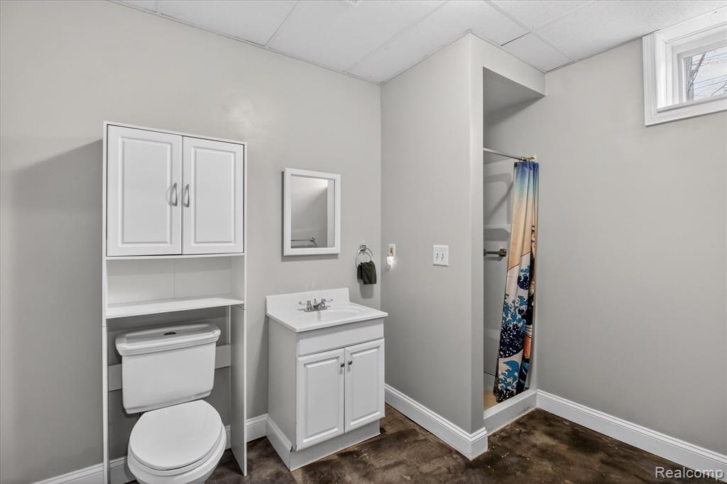 29508 Bock Street, Garden City, MI — Photo 27