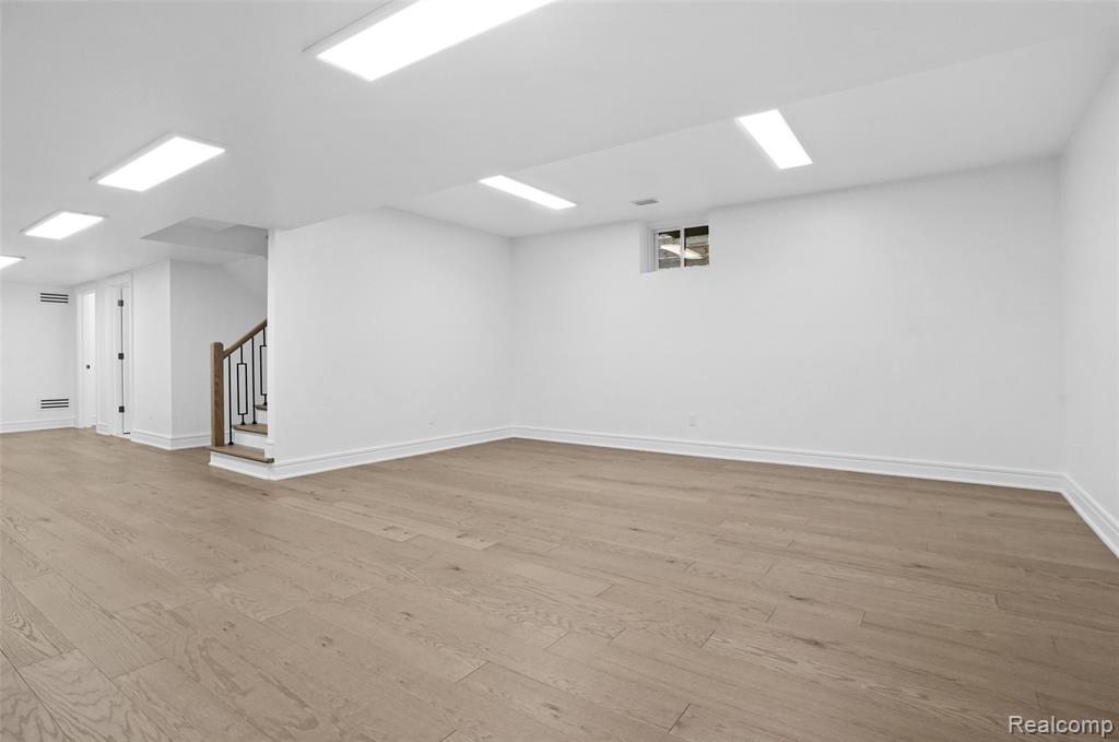 4112 ELMHURST Avenue, Royal Oak, MI 48073 — Photo 55