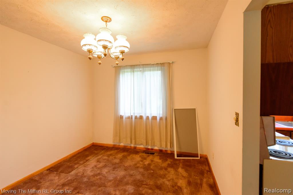 50274 Bog Road, Van Buren, MI 48111 — Photo 5