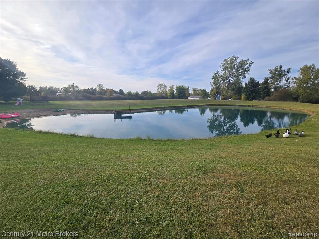 12184 Hill Road, Riley, MI — Photo 15