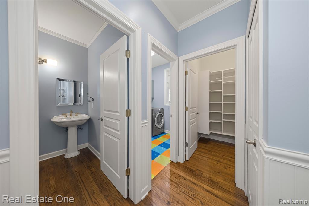 6745 CHARING Crossing, West Bloomfield, MI — Photo 34