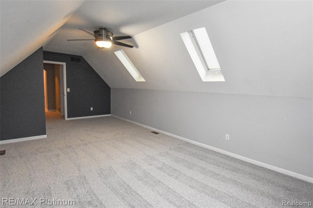 8868 Solitude Drive, Brighton, MI 48116 — Photo 39