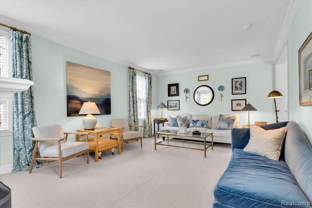 784 University Place, Grosse Pointe, MI 48230 — Photo 16