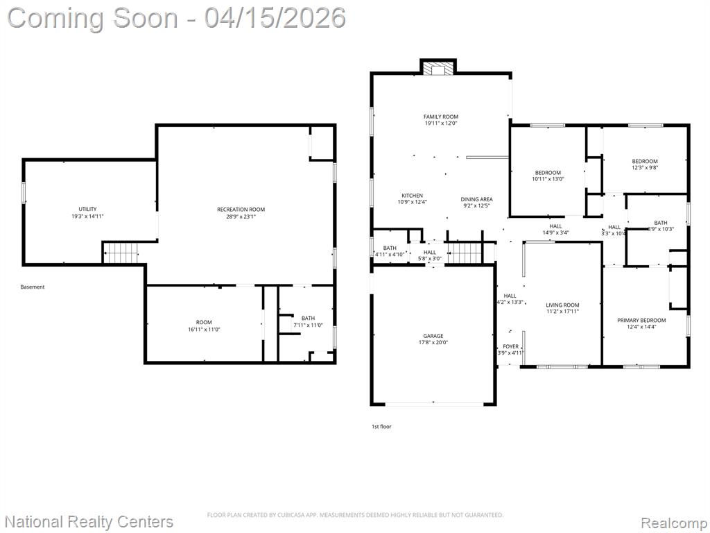 5358 Church Hill Drive, Troy, MI 48085 — Photo 47