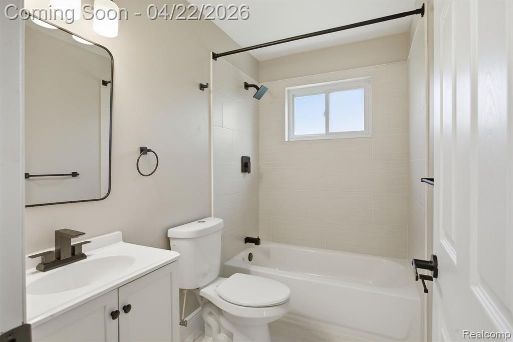 28521 Oakwood Street, Inkster, MI 48141 — Photo 18