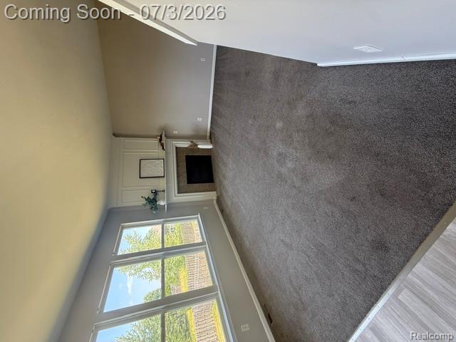 7197 Essex Drive, Ypsilanti, MI 48197 — Photo 10