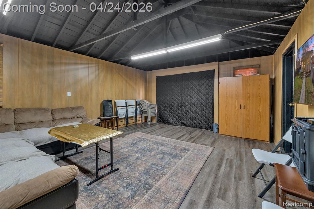 6964 Nightingale Street, Dearborn Heights, MI 48127 — Photo 40