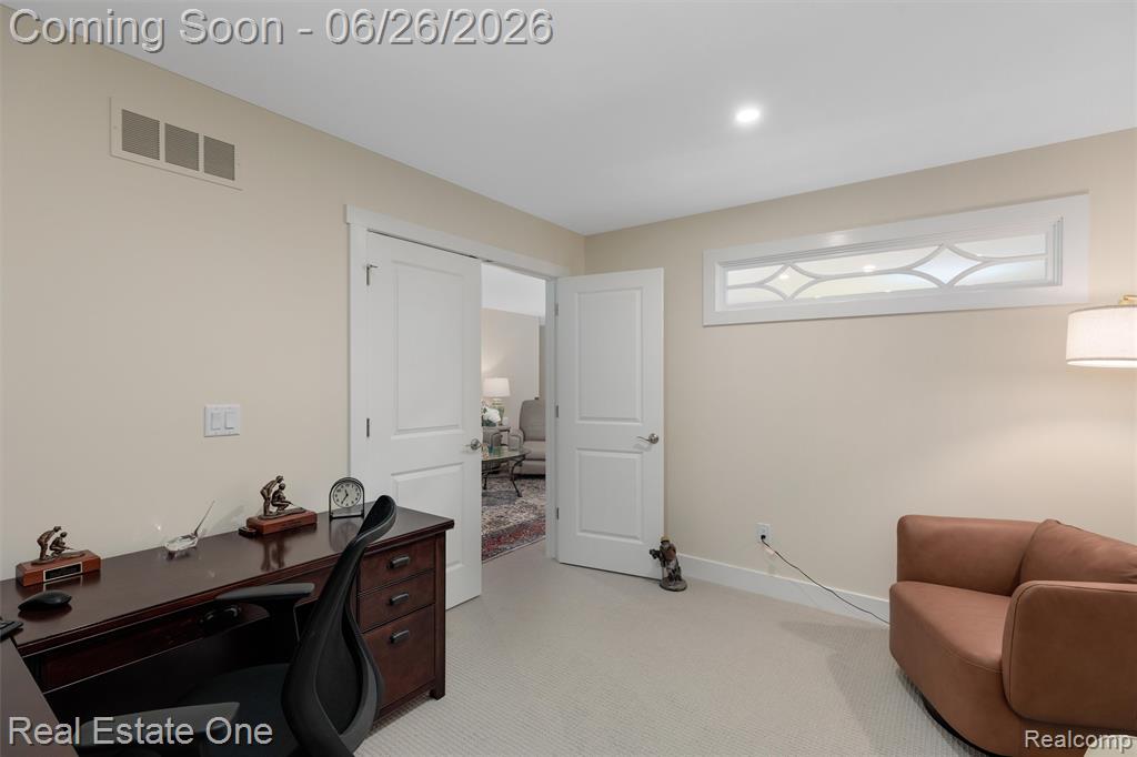 5318 Trail Vista Drive, West Bloomfield, MI 48323 — Photo 23