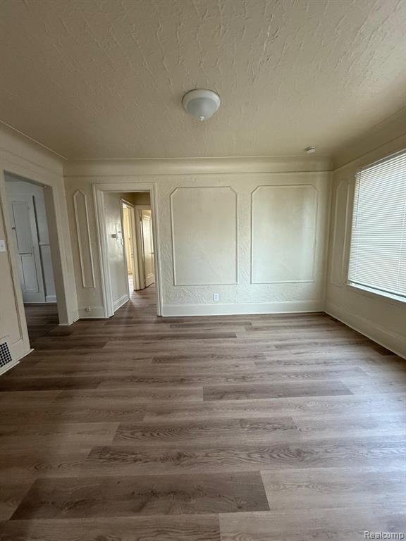 14011 Ohio Street, Detroit, MI 48238 — Photo 6