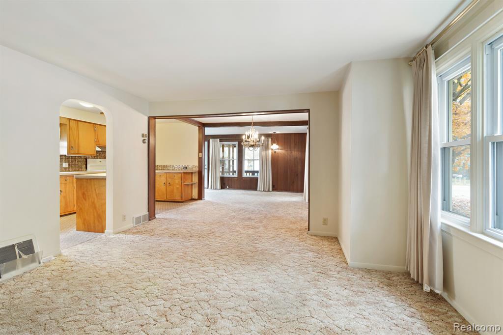 81115 Belle River Road, Memphis, MI — Photo 12