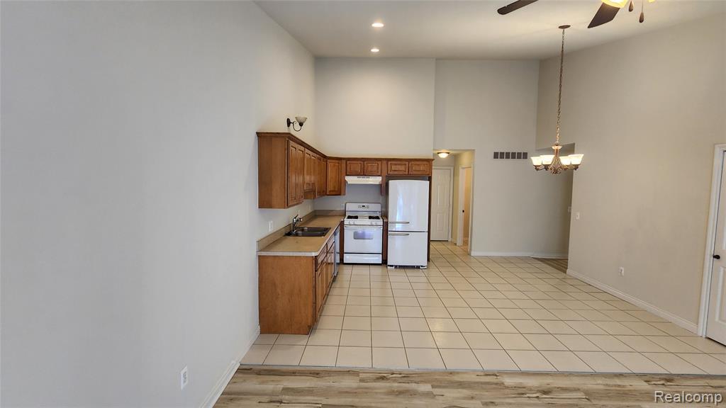 51675 Sass Road, New Baltimore, MI 48047 — Photo 3
