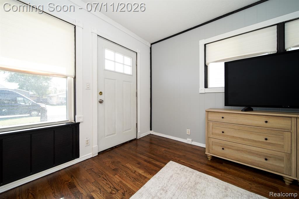 6864 Cornell Street, Taylor, MI 48180 — Photo 13